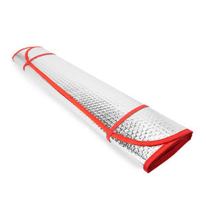 Stamina Kini - ROOD