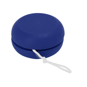 Stamina Rosko - ROYAL BLAUW