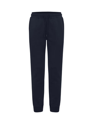 Miami pants junior - dark navy