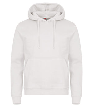 Miami hoody - offwhite