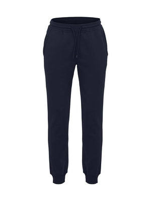 Miami Pants - dark navy