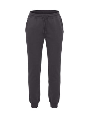 Miami Pants - metal grey