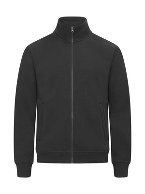 Miami Cardigan - black