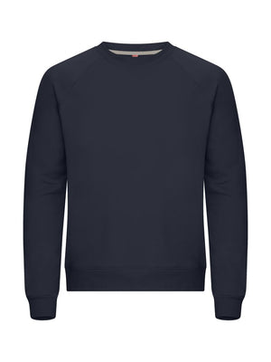 Miami PRO Roundneck - dark navy
