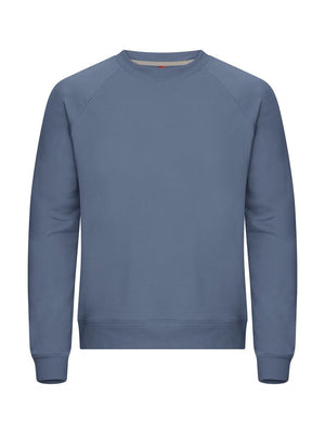 Miami PRO Roundneck - steel blue