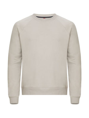 Miami PRO Roundneck - stone