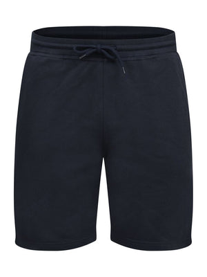Miami pro shorts - dark navy
