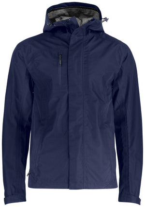 Waco Jacket - dark navy
