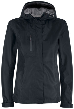 Waco Jacket Women - black