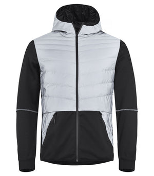 Utah Jacket - reflective