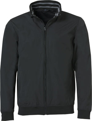 Key West Jacket - black