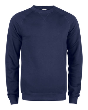 Premium OC Roundneck - dark navy