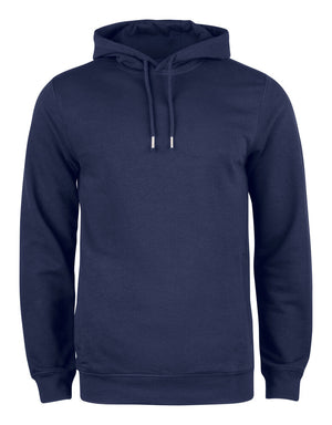 Premium OC Hoody - dark navy
