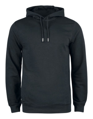 Premium OC Hoody - black