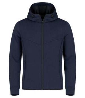 Hayden - dark navy