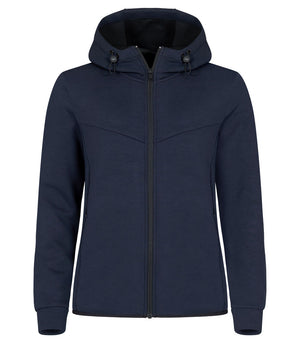 Hayden women - dark navy