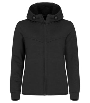 Hayden women - black