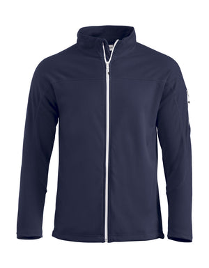 Ducan Jack - dark navy