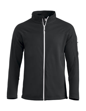 Ducan Jack - black