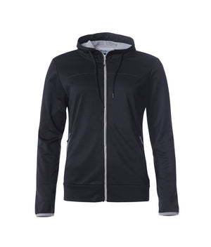 Ottawa Jack Women - dark navy