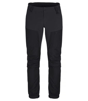 Kenai Pants - black