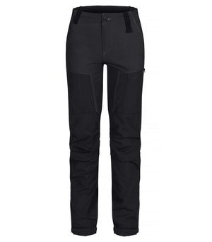 Kenai Women - black