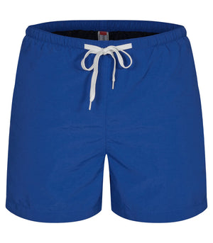 Venice Short - blue