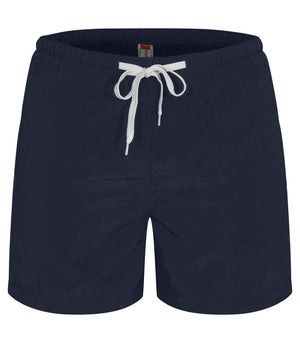 Venice Short - dark navy