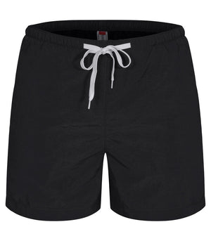 Venice Short - black