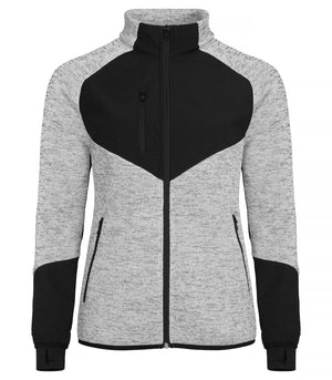 Haines Jack Women - ash