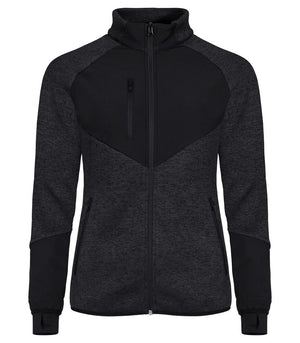 Haines Jack Women - black