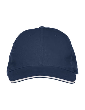 Davis Cap - navy