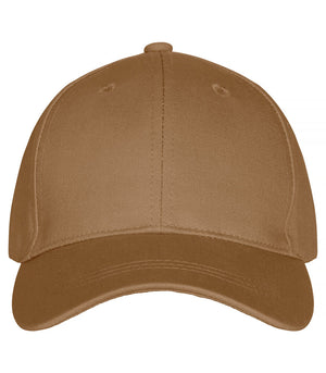 Classic Cap - khaki
