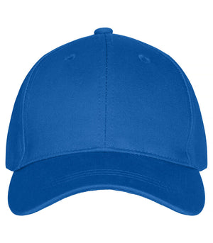 Classic Cap - royal blue