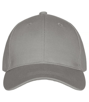 Classic Cap - silver