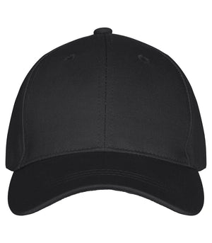 Classic Cap - black