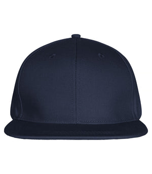Street Cap - dark navy