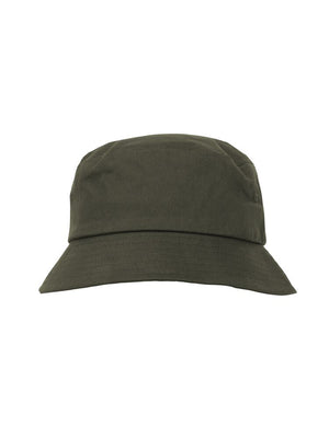 Bucket Hat - fog green