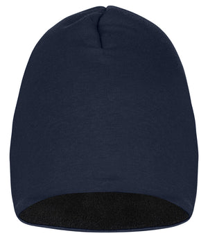 Baily Hat - navy