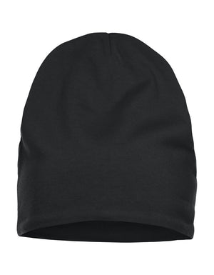 Baily Hat - black