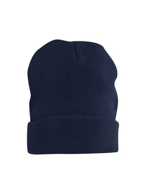 Hubert Hat - dark navy