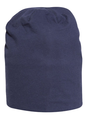 Saco Hat - dark navy