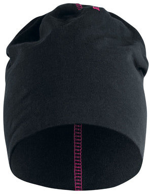 Kyle Hat - bright cerise
