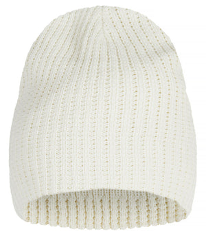 Otto Hat - stone white