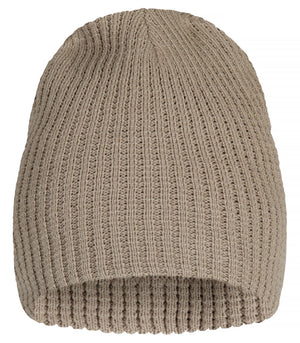 Otto Hat - sand