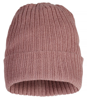 Milas Hat - frosted pink