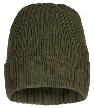 Milas Hat - fog green