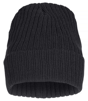Milas Hat - black