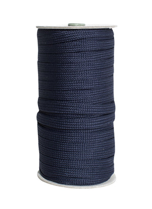 Drawstring 50m - dark navy