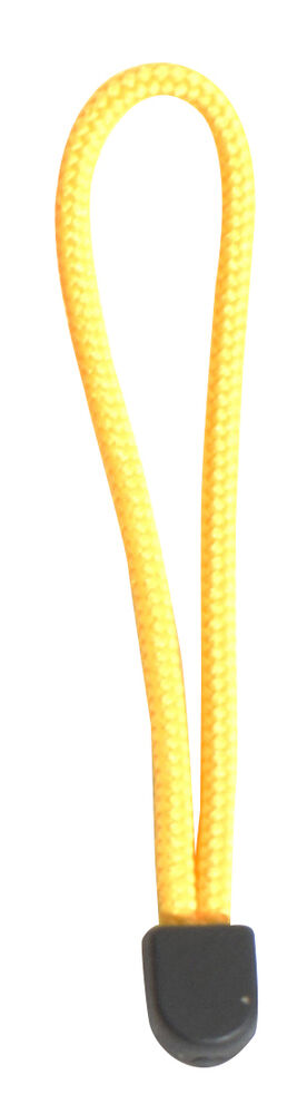 Zip Puller 50-p - lemon